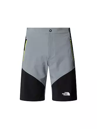 THE NORTH FACE | Herren Short Felik Slim Tapered | 